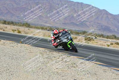 media/Jan-13-2024-SoCal Trackdays (Sat) [[9c032fe5aa]]/Turn 14 Inside (150pm)/